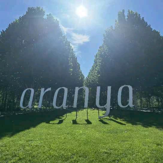 淘气的小孩