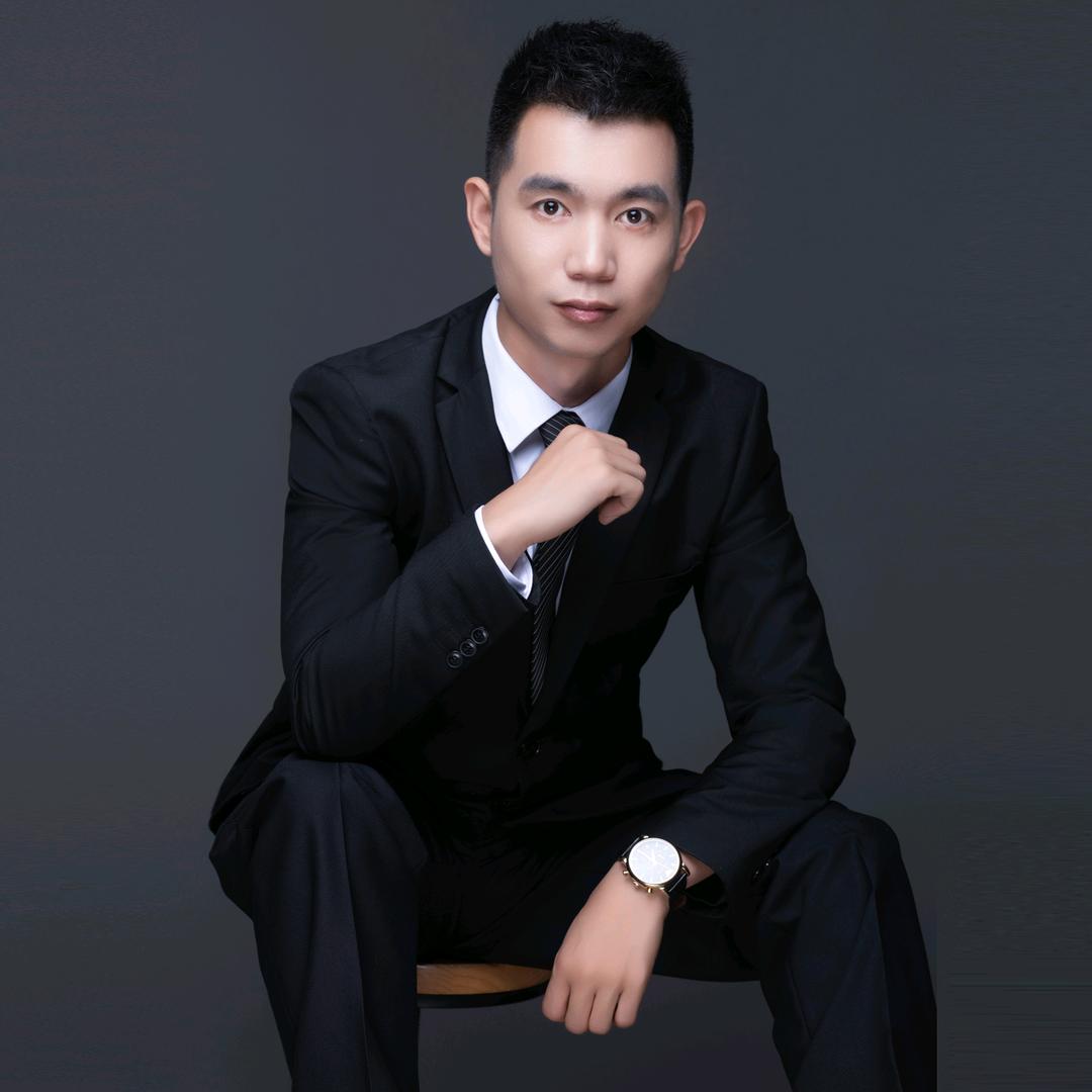 温州联驰小周汽车直播号（团队招人）