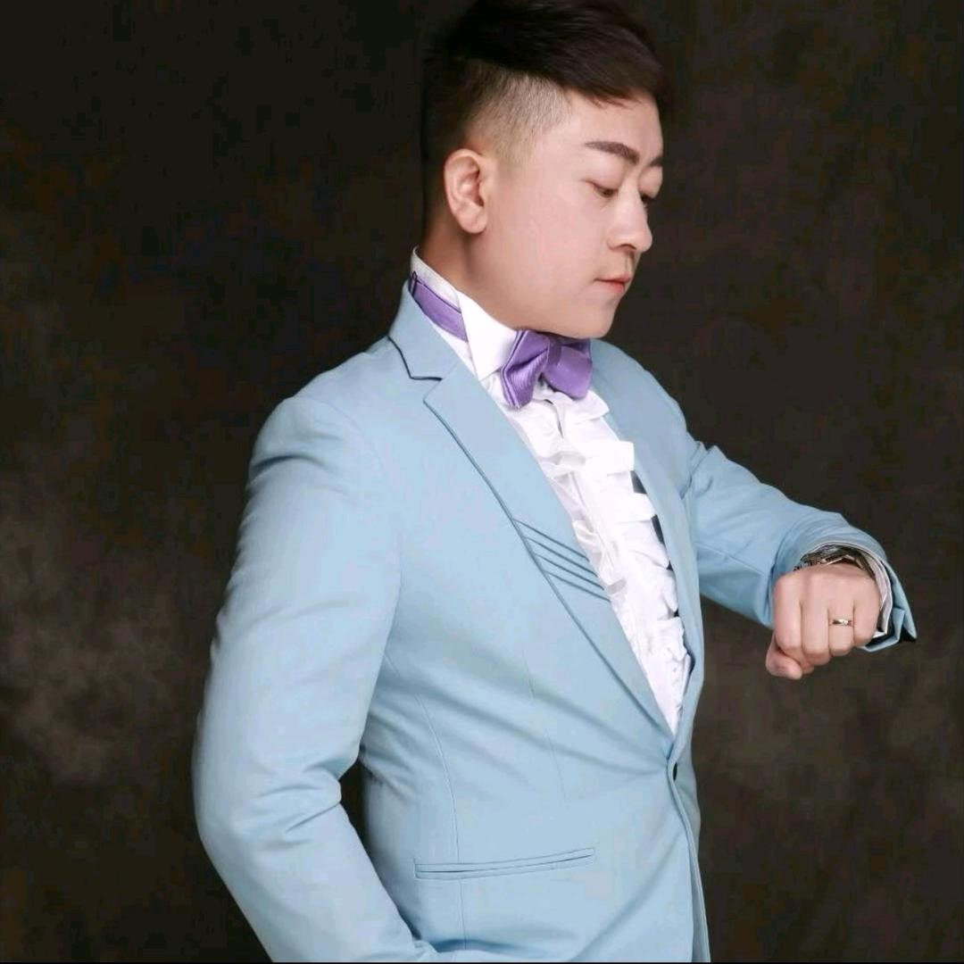 远方的菇娘✨（切片）