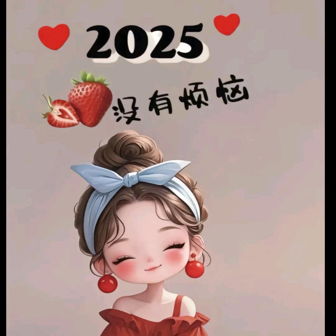 叫我瞿姐姐