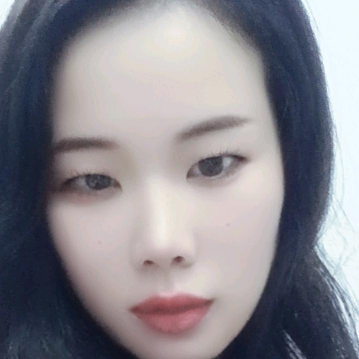 ღ是珍不是真