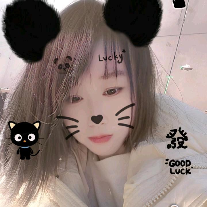 🕊  ღ᭄💞忕꧔ꦿ᭄佪ღ᭄