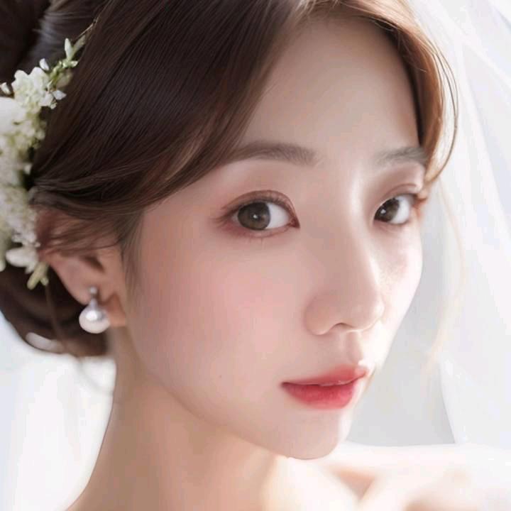 望江芳姐