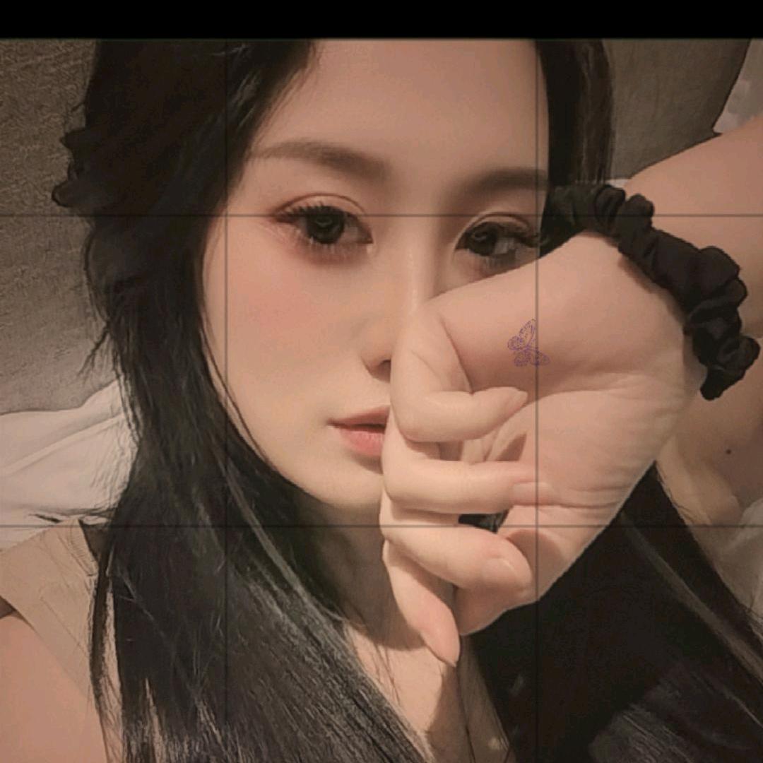 妞妞呀