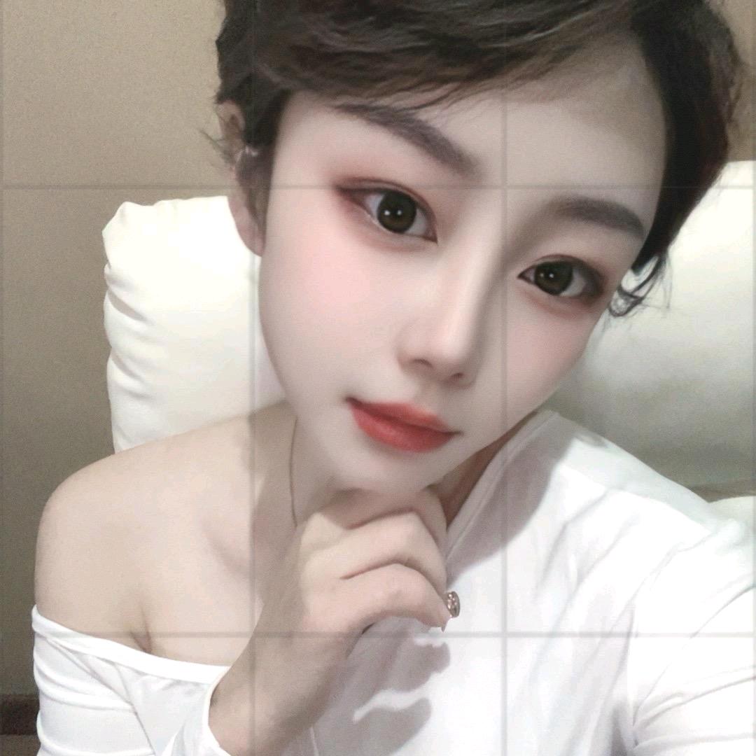 卿清
