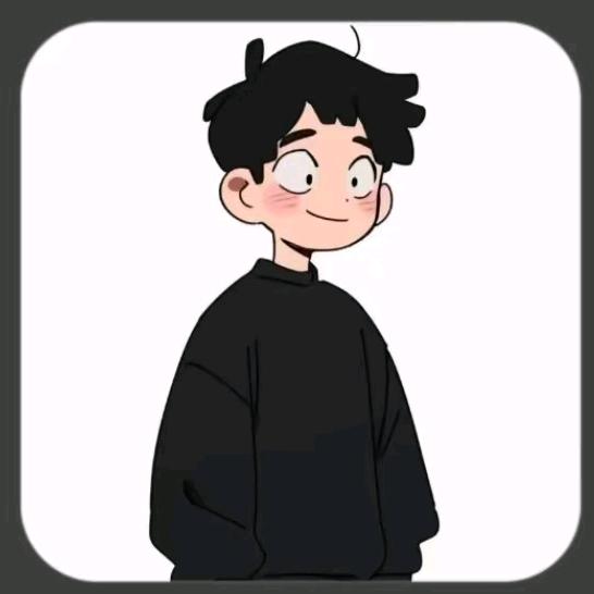 (●–大白–●)