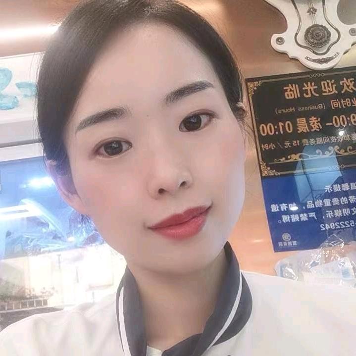 春儿