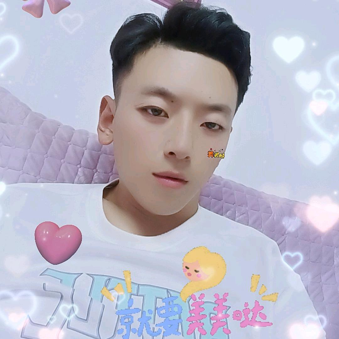 桃子先生🤗