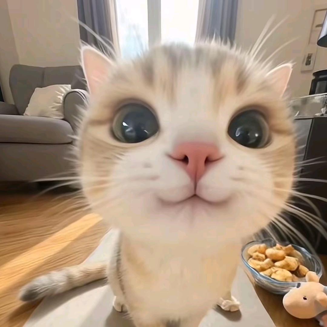 六六八（摸泪圣手）