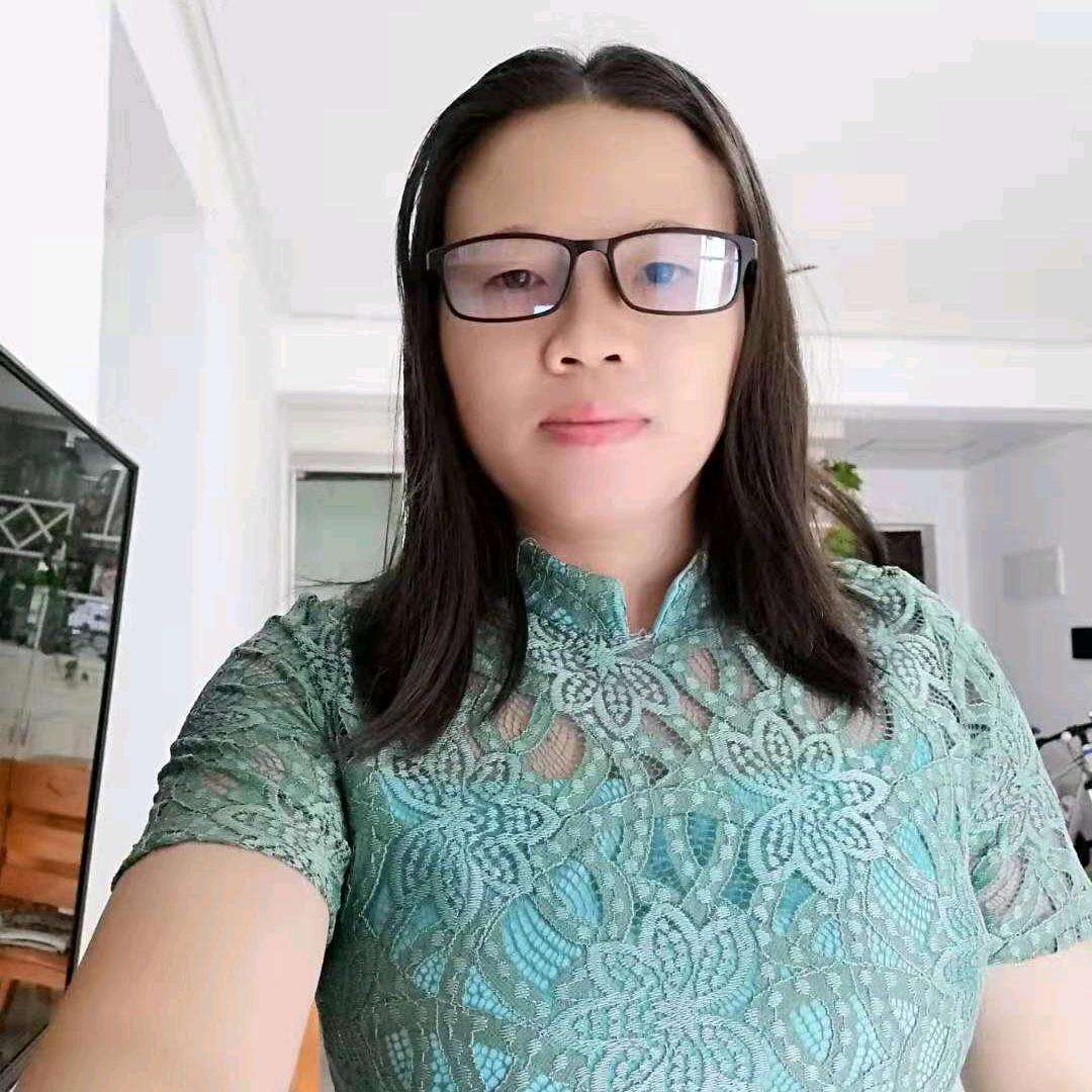 浣丝莎日用化妆品经营部