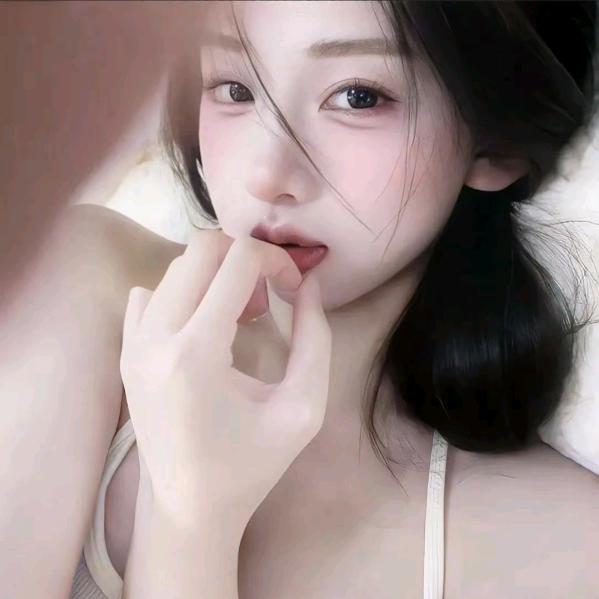 小蒲是坏蛋๑