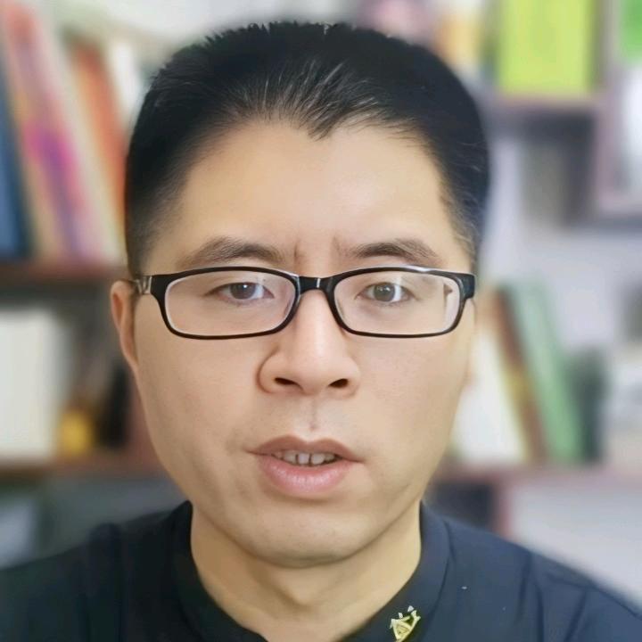 一生健康—雷老师
