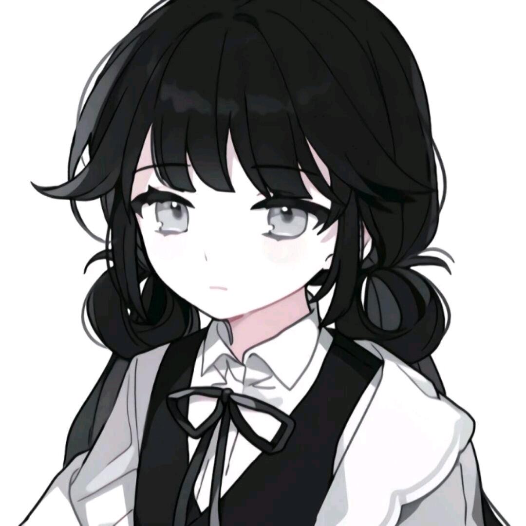 团团