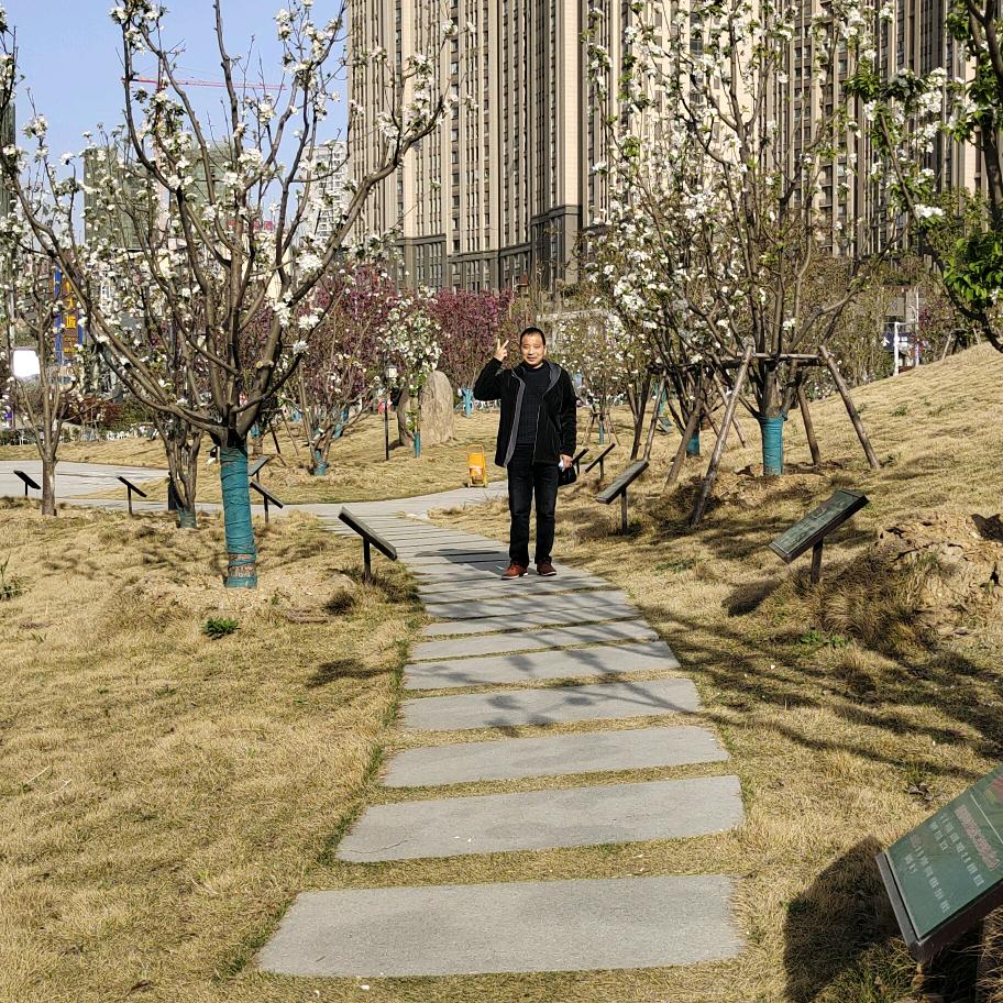 布大哥～室内装饰墙布