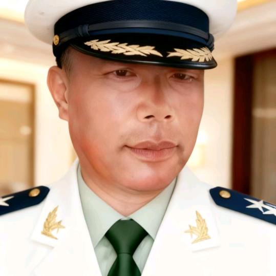 军刀