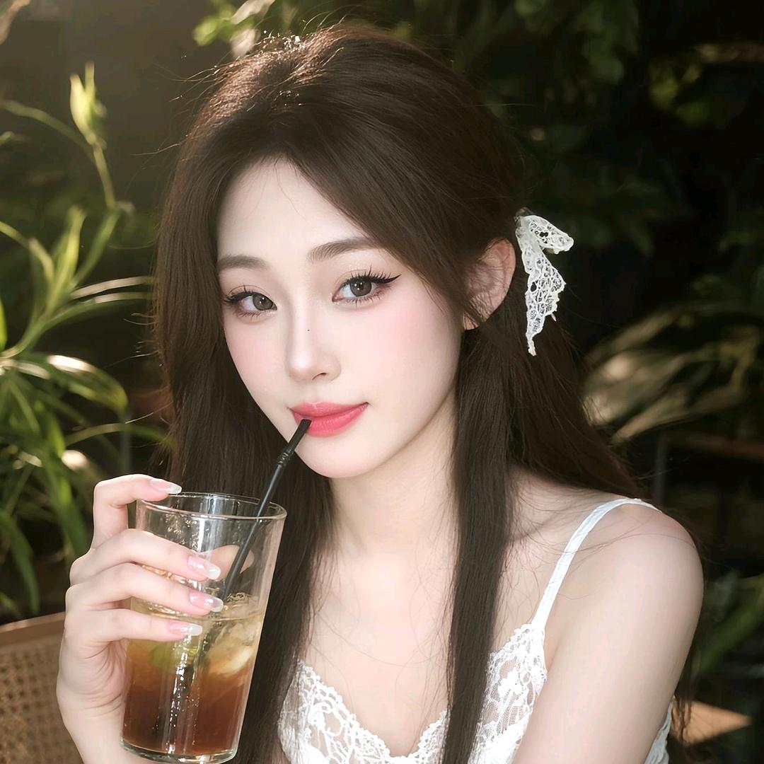 郑一个亿
