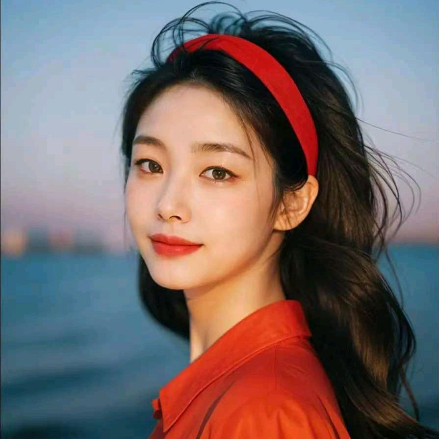 芭能农业♥芳芳