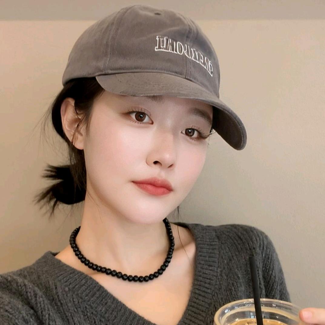 💞壹心ღ᭄向钱💞࿐