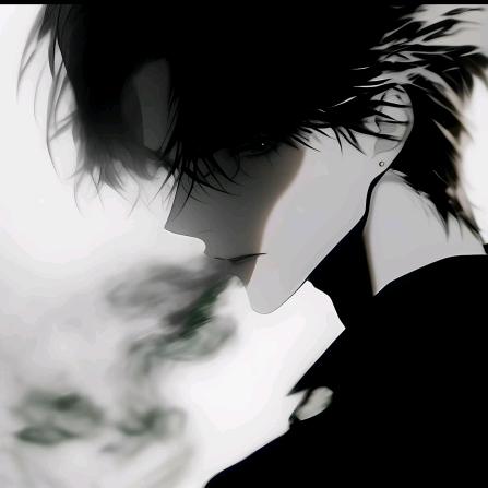 蜀道山【森林之子】