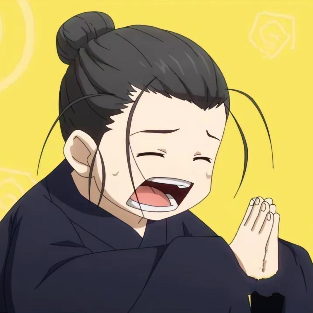常清净