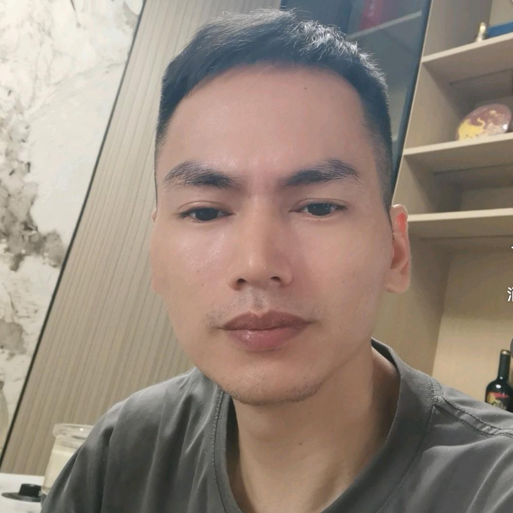 天真好物