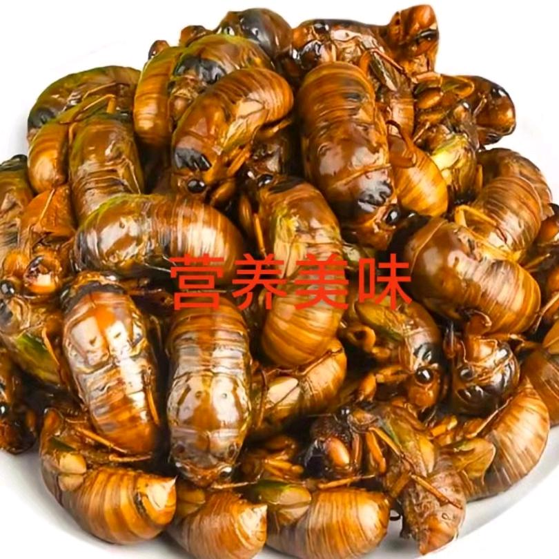 请输入名字