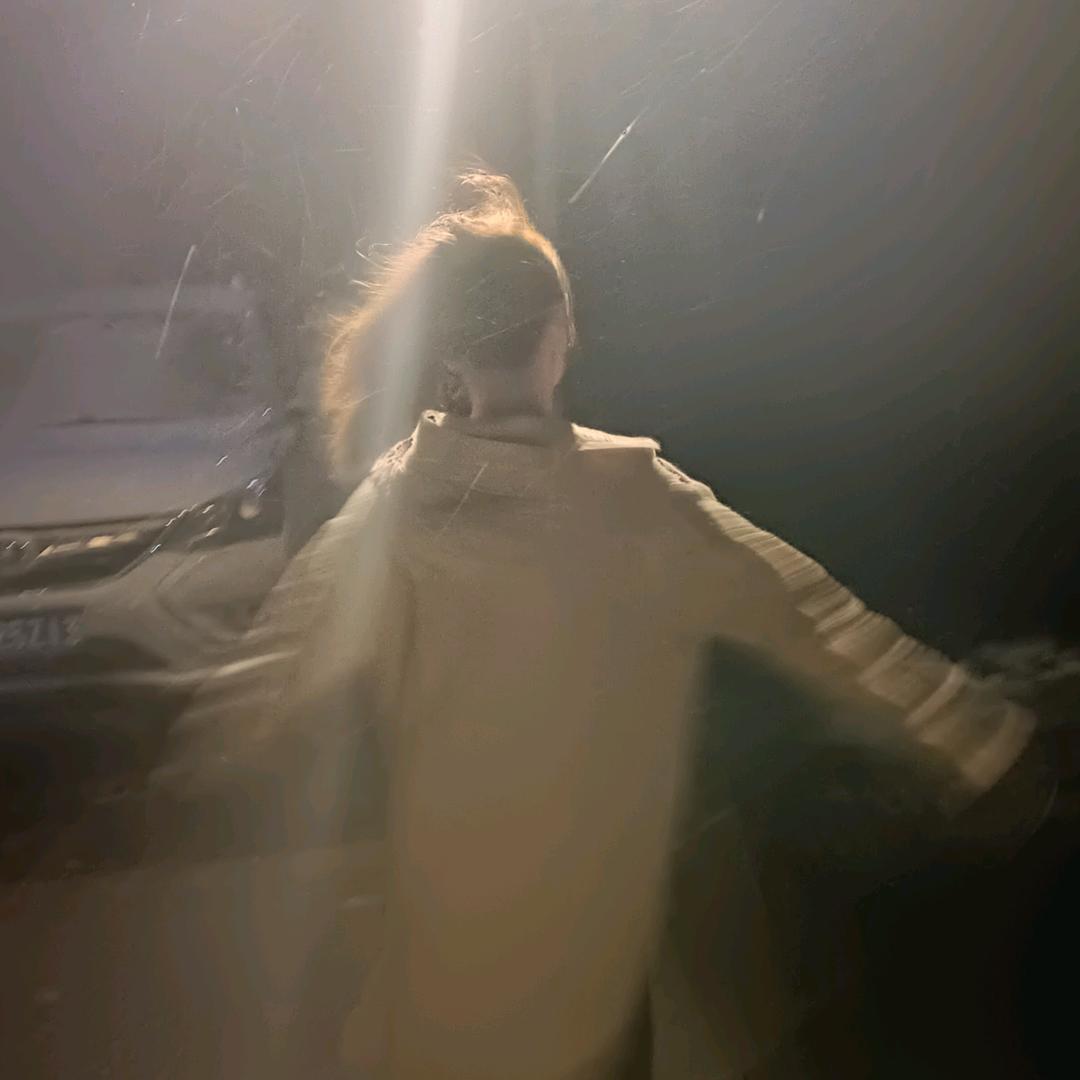 晨瑰