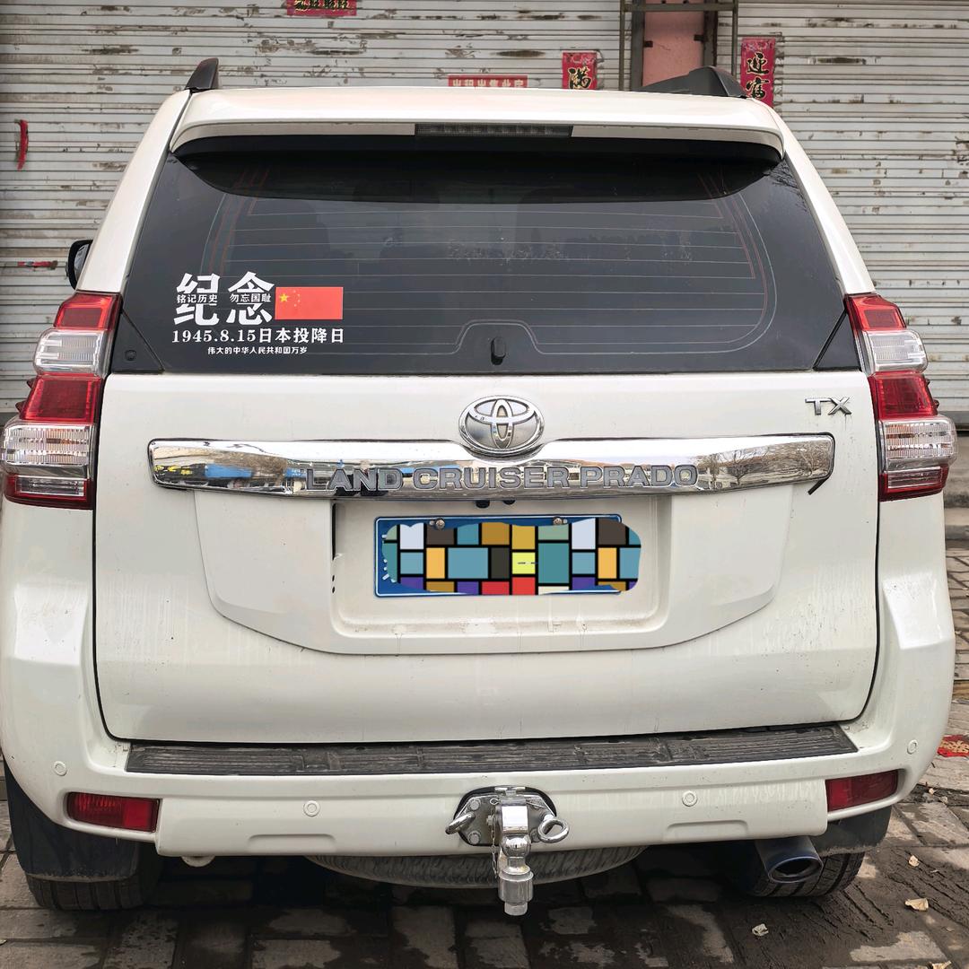 小董无人机打药