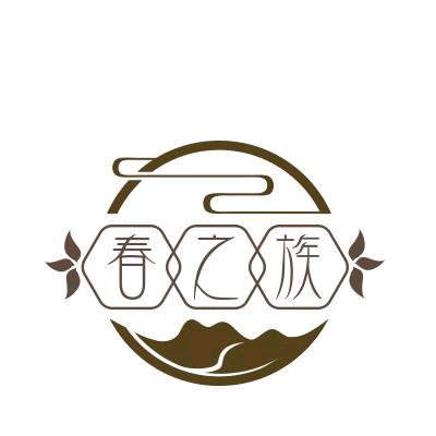 春之族抖音短视频推荐