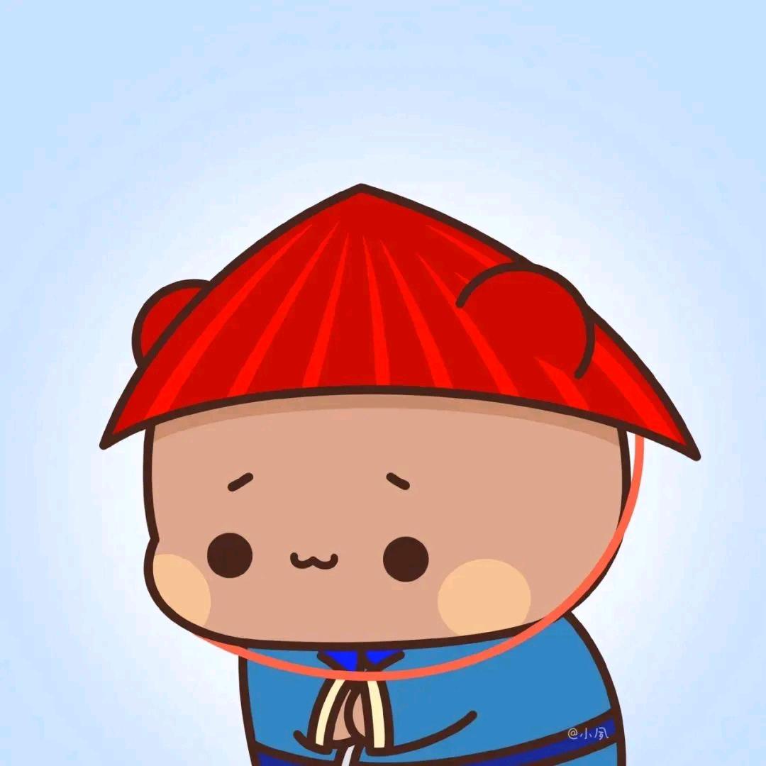 🌈孤云☁️🍬