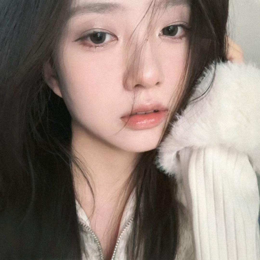 匿名的爱