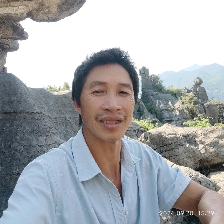 为生拼博