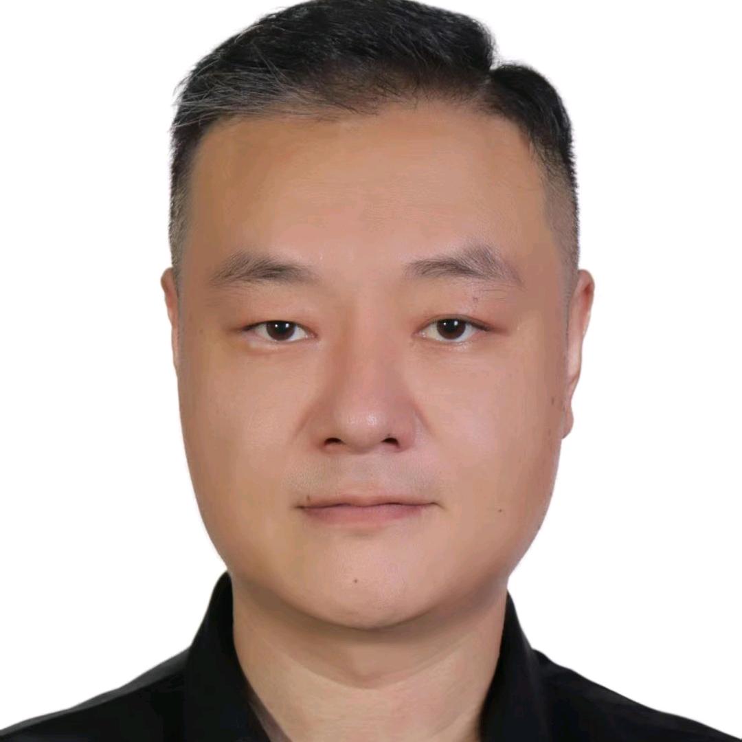 吕记土炉肉火烧