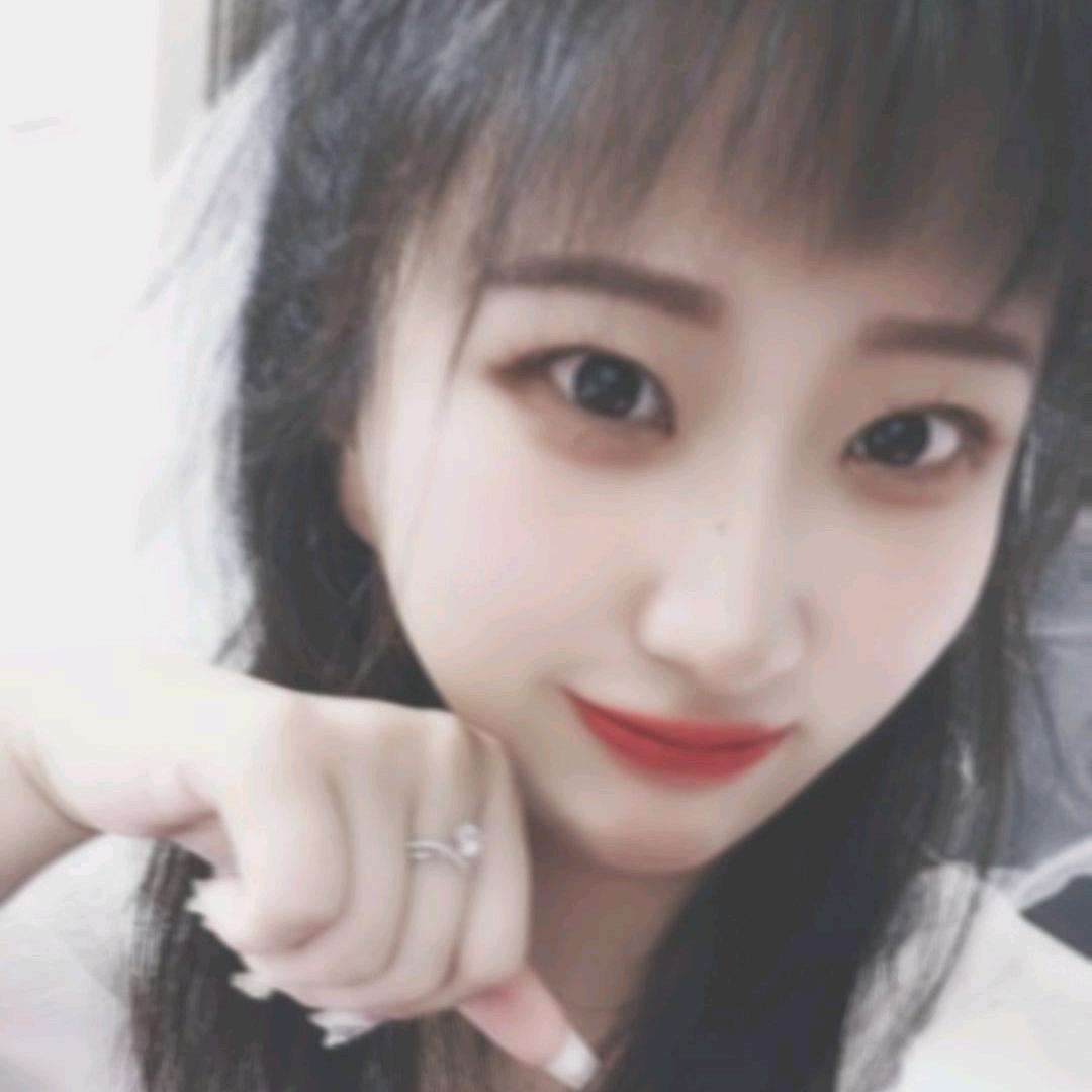 您的公主张👸
