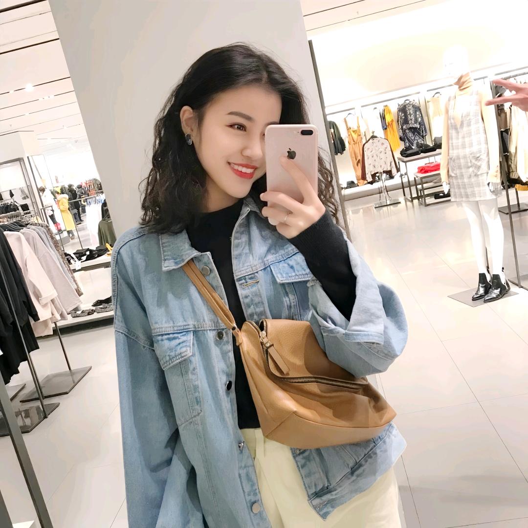 张阿星(直播返场)