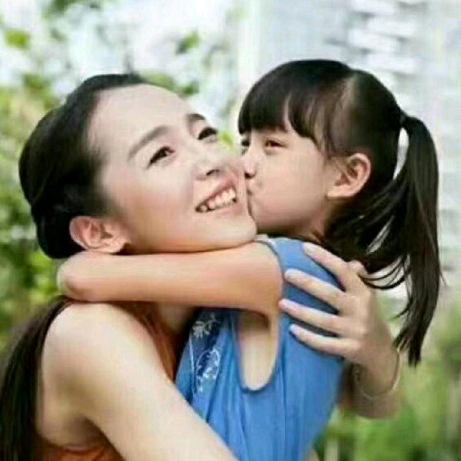 華
