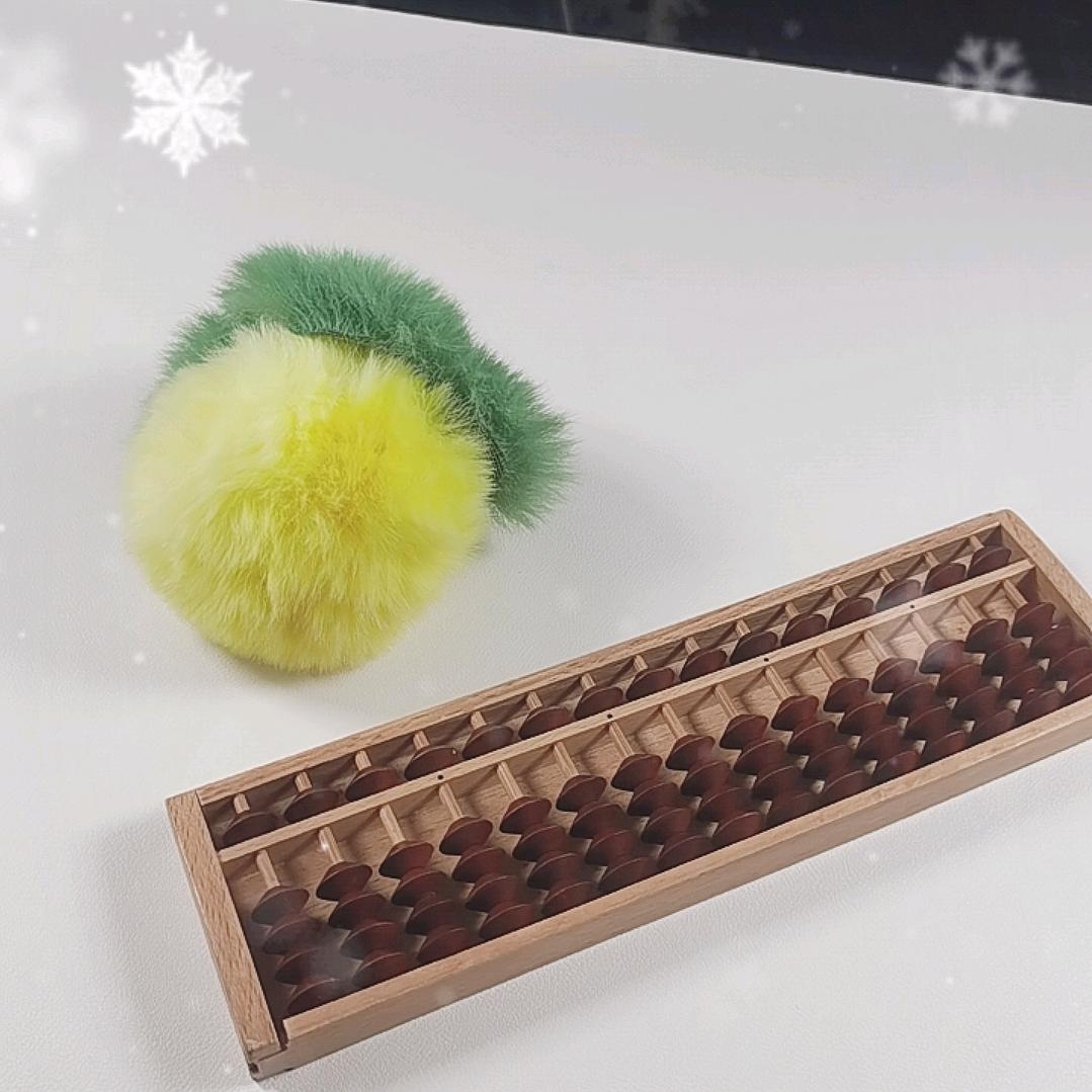 李老师培优小课堂