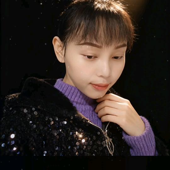 小燕子9045008601192