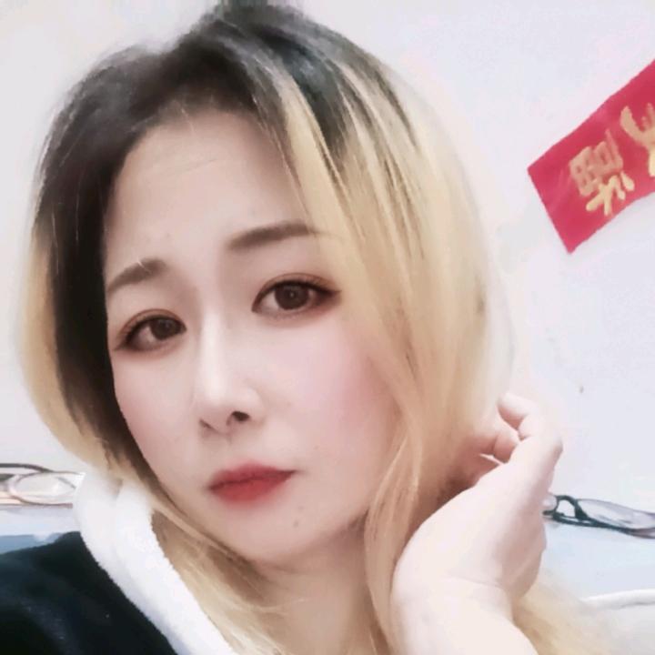 蒋集雪钢车行，经营爱玛，金箭等名牌电动车