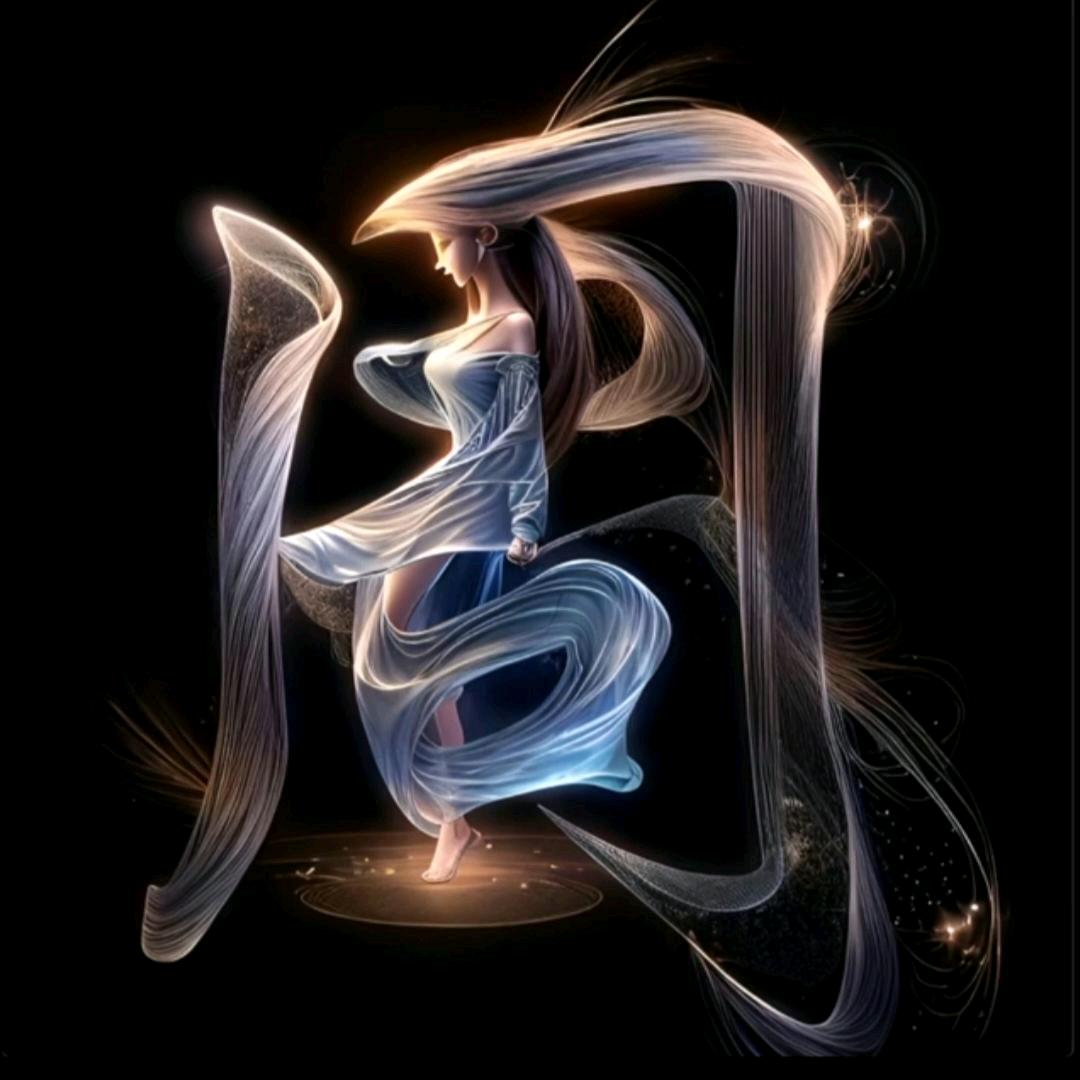 周粥