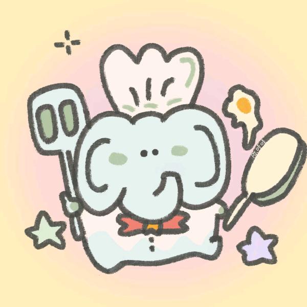 Jyiiai.