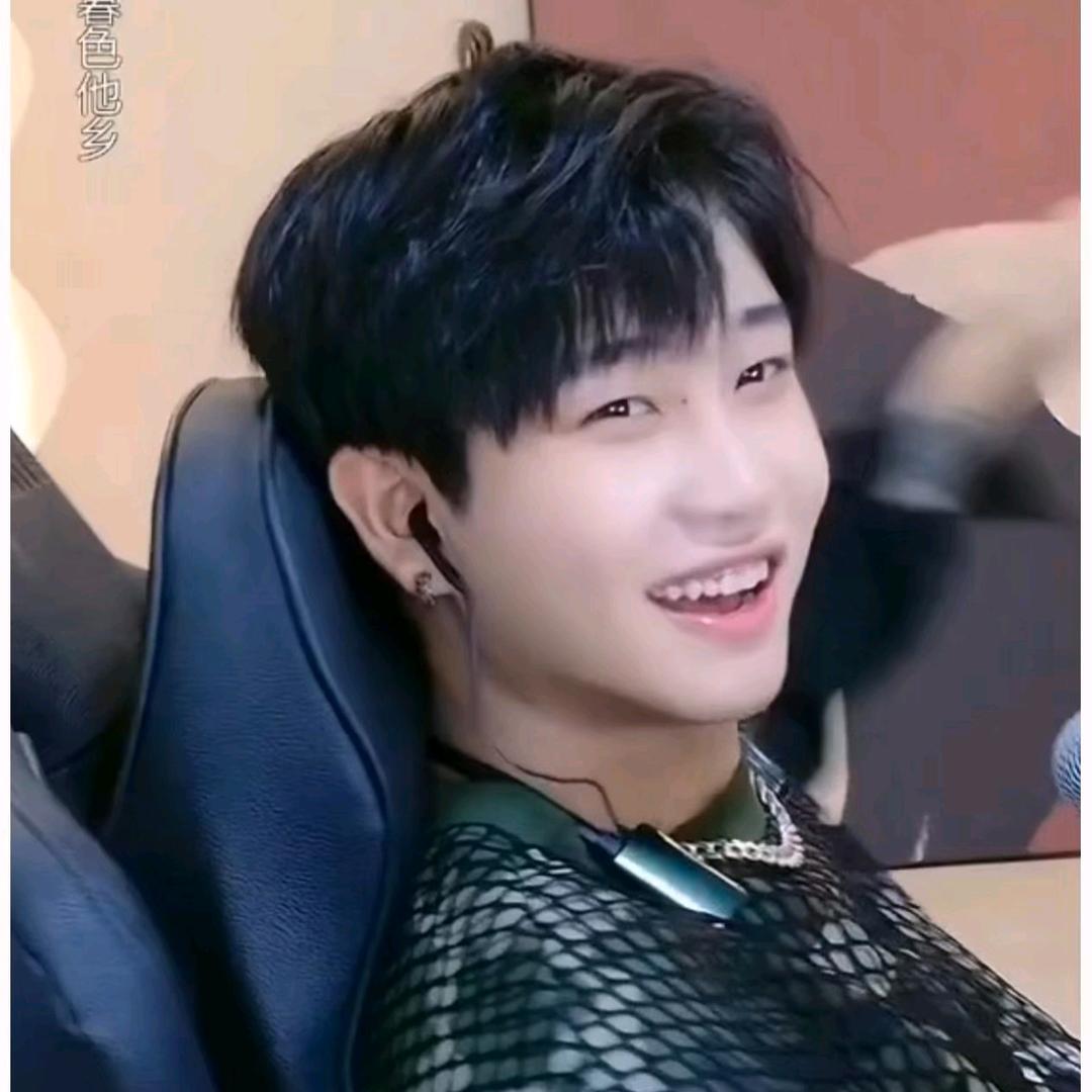 九月【一航】⁹²⁸