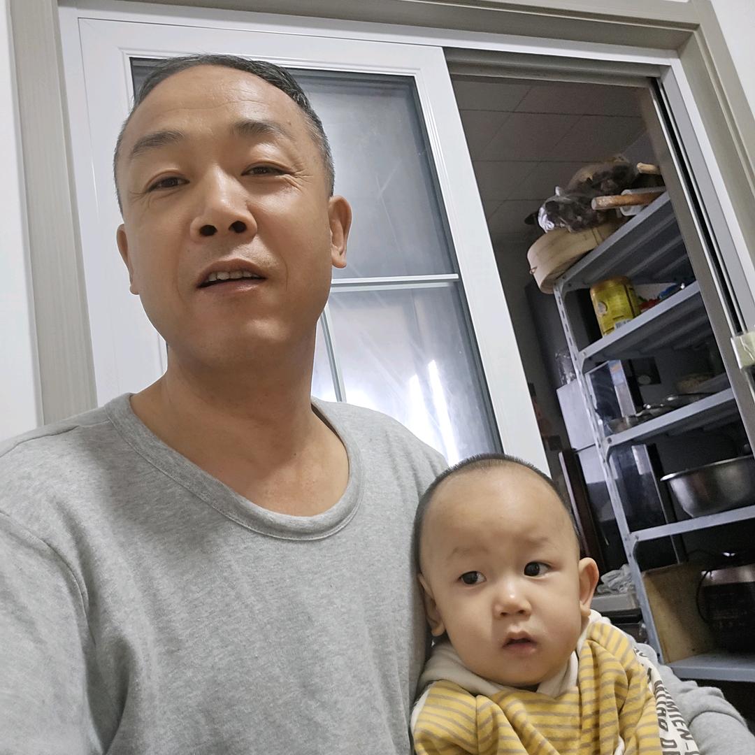 回家之美康源猕猴桃鲜果园有机肥农家肥