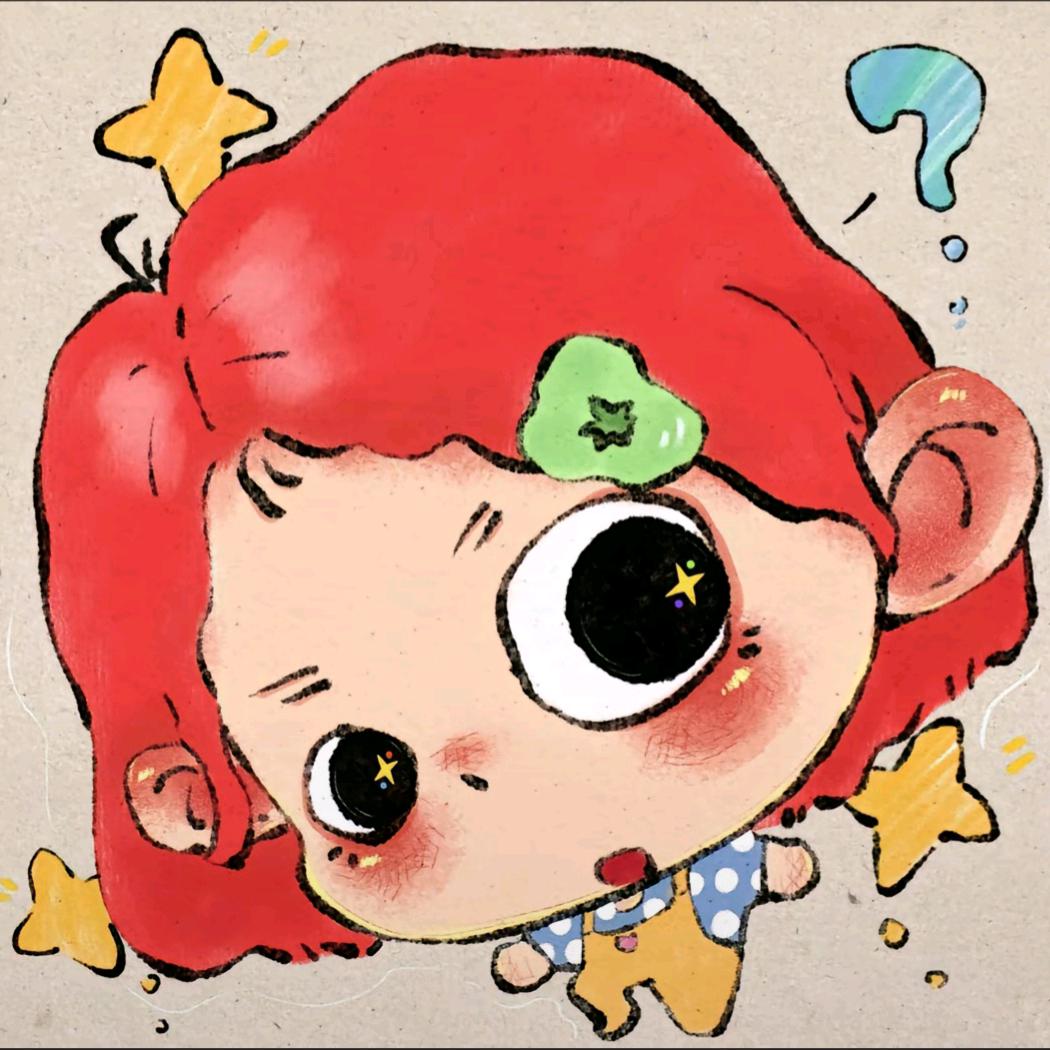 Luu.