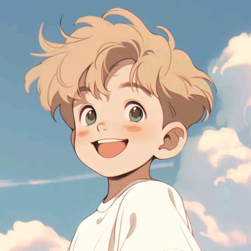 冰糖游戏解说@抖音