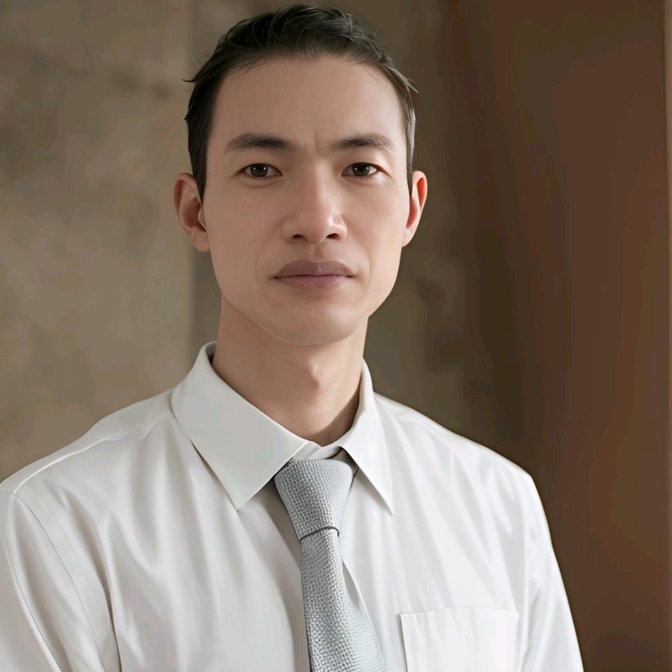 日常爱好音乐