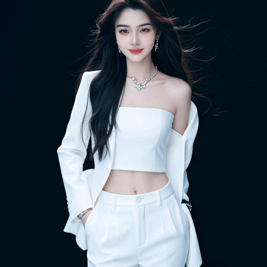 杨小妹