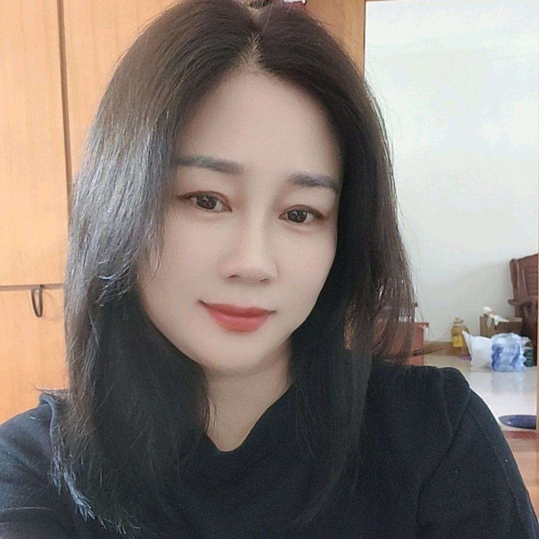 ៚᭄时光🍀安然࿐ᩚ