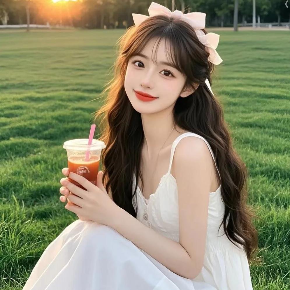 💞ღ᭄༣可儿🦋℘晴儿💖🌹