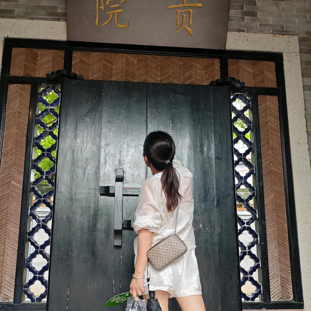 玉林市宇航建材